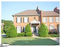 112 Kilkenny Ct sold home in Greenville, SC