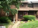1 Creekside Way sold home in Greenville, SC