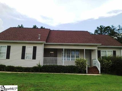 210 Byron Abbey sold home in Quartermein, Piedmont, SC