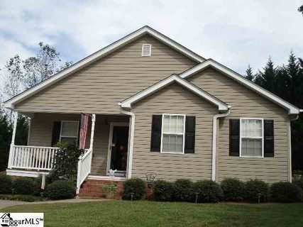 105 Joe'S Court