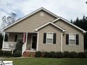 105 Joe'S Court sold home in Easley, SC