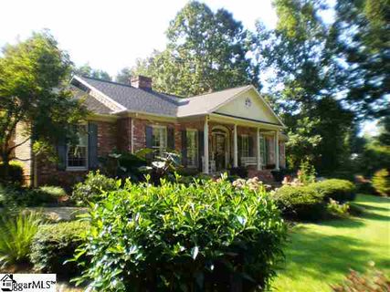 804 Somerset Place