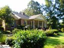 804 Somerset Place sold home in Spartanburg, SC