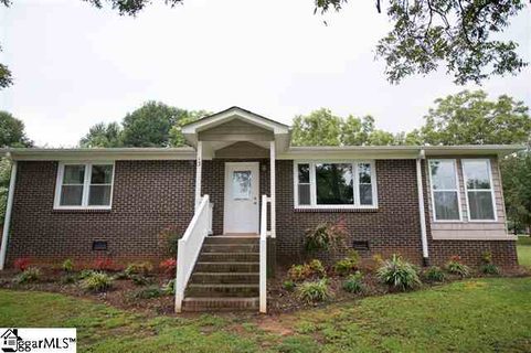 13 Paris View Drive
