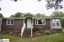 13 Paris View Drive sold home in Taylors, SC