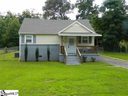 708 Magness Drive sold home in Spartanburg, SC