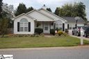 406 Golden Leaf Lane sold home in Simpsonville, SC