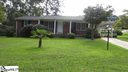 203 Edgewood Drive sold home in Greenville, SC