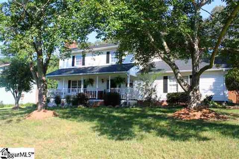 515 Fruitville Road