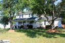 515 Fruitville Road sold home in Greenville, SC