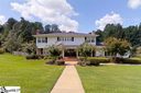 100 Shannon Drive sold home in Easley, SC