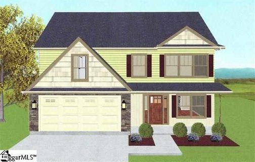 140 Hawkcrest Court