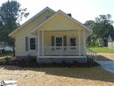 205 Beattie St. sold home in Simpsonville, SC