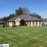 1 Sunapee Ct sold home in Greer, SC