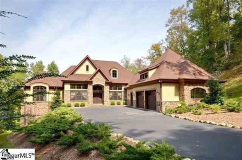 32 Wild Magnolia Way