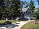 110 Oolenoy Ct sold home in Pickens, SC
