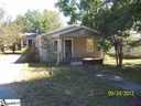 3 Ray Street sold home in Greenville, SC