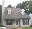 113 Mosspoint Drive sold home in Greenville, SC