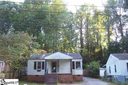 229 Mcmakin Drive sold home in Greenville, SC