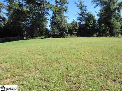 Lot 22 Deer Meadows sold home in Deer Meadows, Easley, SC