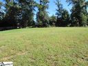 Lot 22 Deer Meadows sold home in Easley, SC