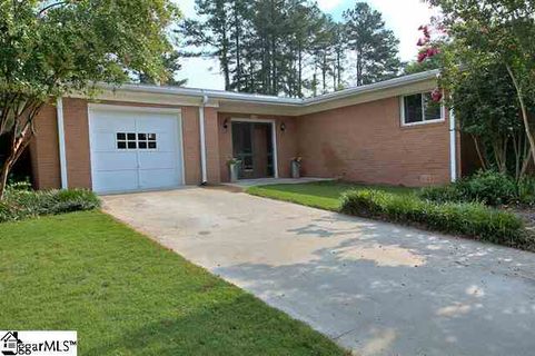 15 Rosemary Lane