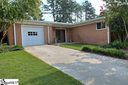 15 Rosemary Lane sold home in Greenville, SC