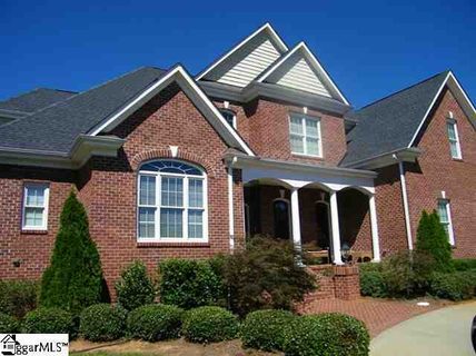 45 Appian Circle