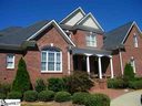 45 Appian Circle sold home in Simpsonville, SC