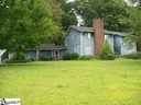 233 Arrowhead Trail sold home in Easley, SC