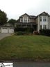 207 Ledgewood Way sold home in Greenville, SC