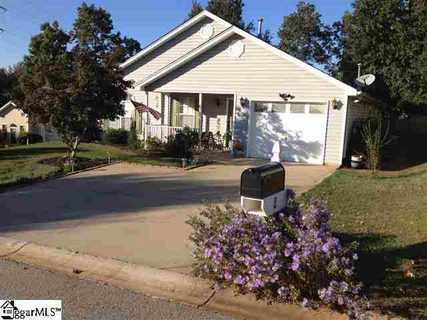 Previously sold for $119,000