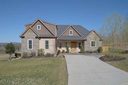101 Deer Thicket sold home in Taylors, SC