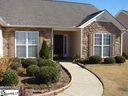 48 Cantera sold home in Greenville, SC