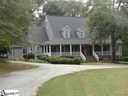 185 League Road sold home in Simpsonville, SC