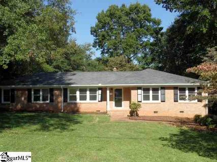 141 Wilbon Circle