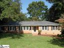 141 Wilbon Circle sold home in Simpsonville, SC