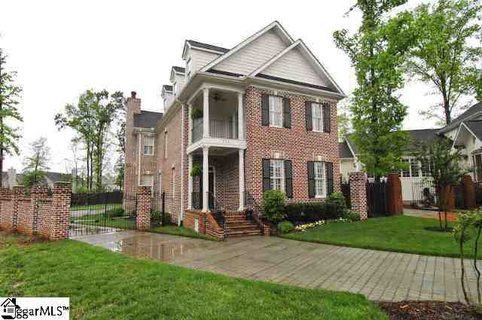 Previously sold for $615,000