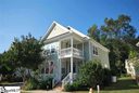 128 Chessington Lane sold home in Simpsonville, SC