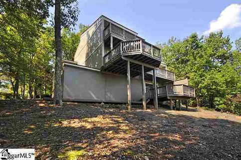 13 Persimmon Lane