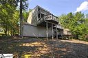 13 Persimmon Lane sold home in Greenville, SC