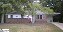 102 Darby Court sold home in Taylors, SC