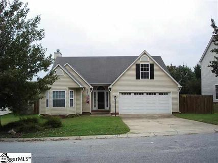 Previously sold for $125,000