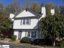 709 Summer Woods Drive sold home in Mauldin, SC