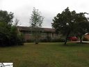 207 Iris Drive sold home in Easley, SC