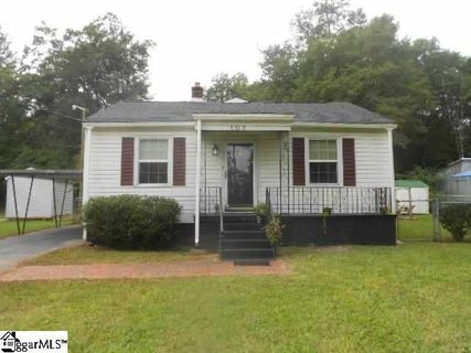 107 Oakdale Lane