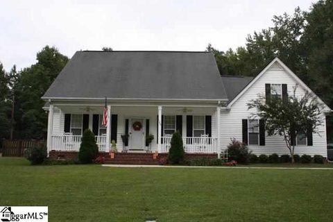 Previously sold for $219,000