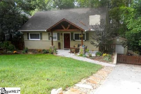 Previously sold for $246,000