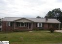 206 Bentwood Drive sold home in Piedmont, SC
