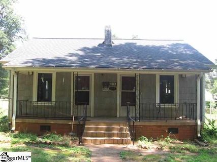 214 Lester Avenue